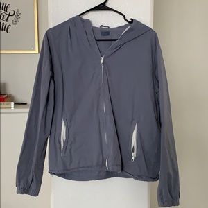 Brandy Melville Jacket